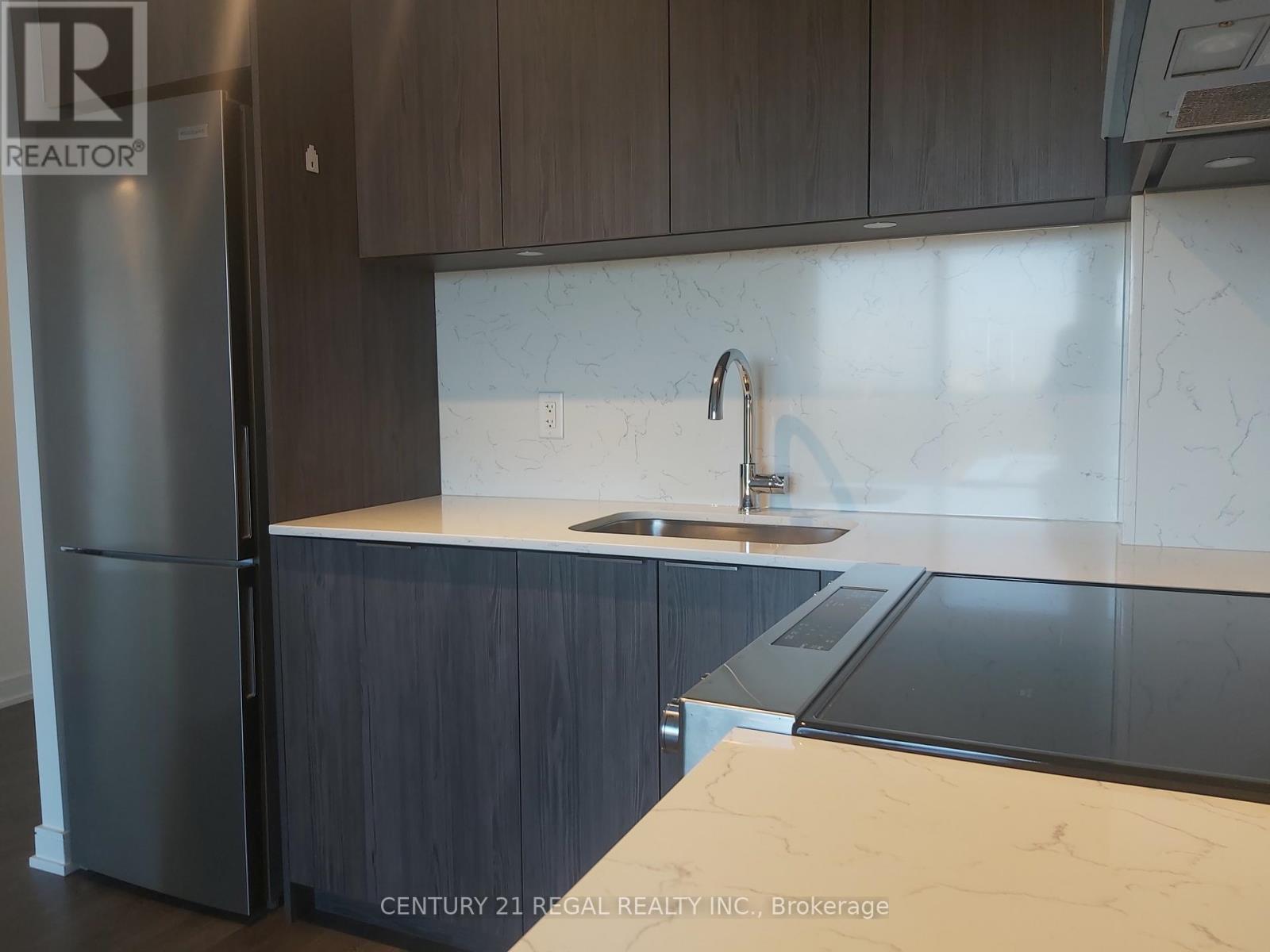 1503 - 30 Samuel Wood Way, Toronto, Ontario  M9B 0C9 - Photo 7 - W12487116