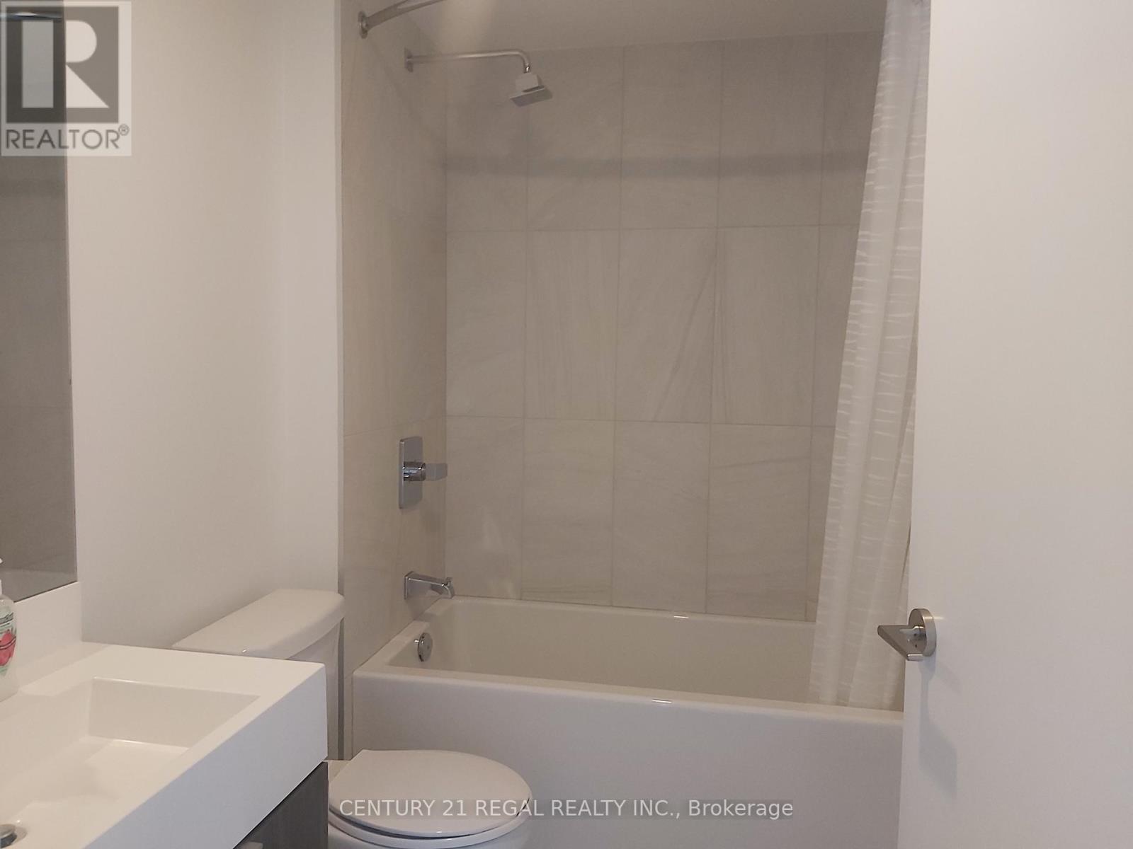 1503 - 30 Samuel Wood Way, Toronto, Ontario  M9B 0C9 - Photo 14 - W12487116