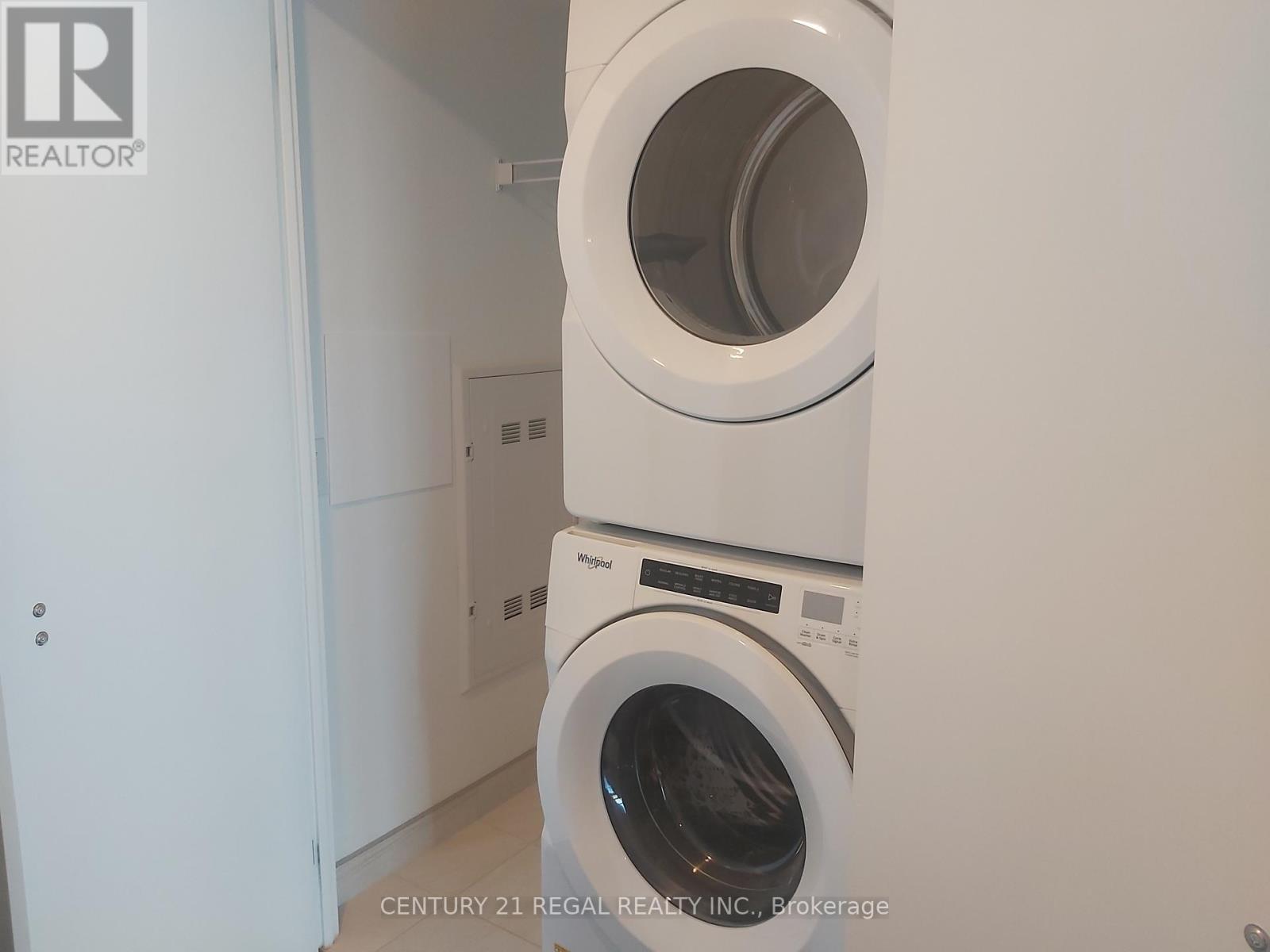 1503 - 30 Samuel Wood Way, Toronto, Ontario  M9B 0C9 - Photo 15 - W12487116