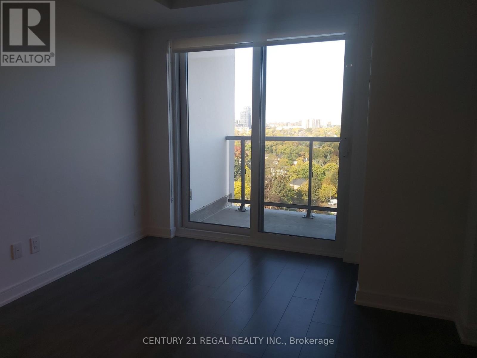 1503 - 30 Samuel Wood Way, Toronto, Ontario  M9B 0C9 - Photo 8 - W12487116