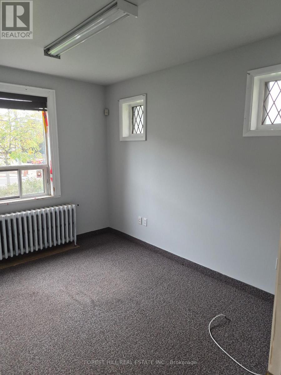 3 - 1641 Victoria Park Avenue, Toronto, Ontario  M1R 1P8 - Photo 5 - E12487355