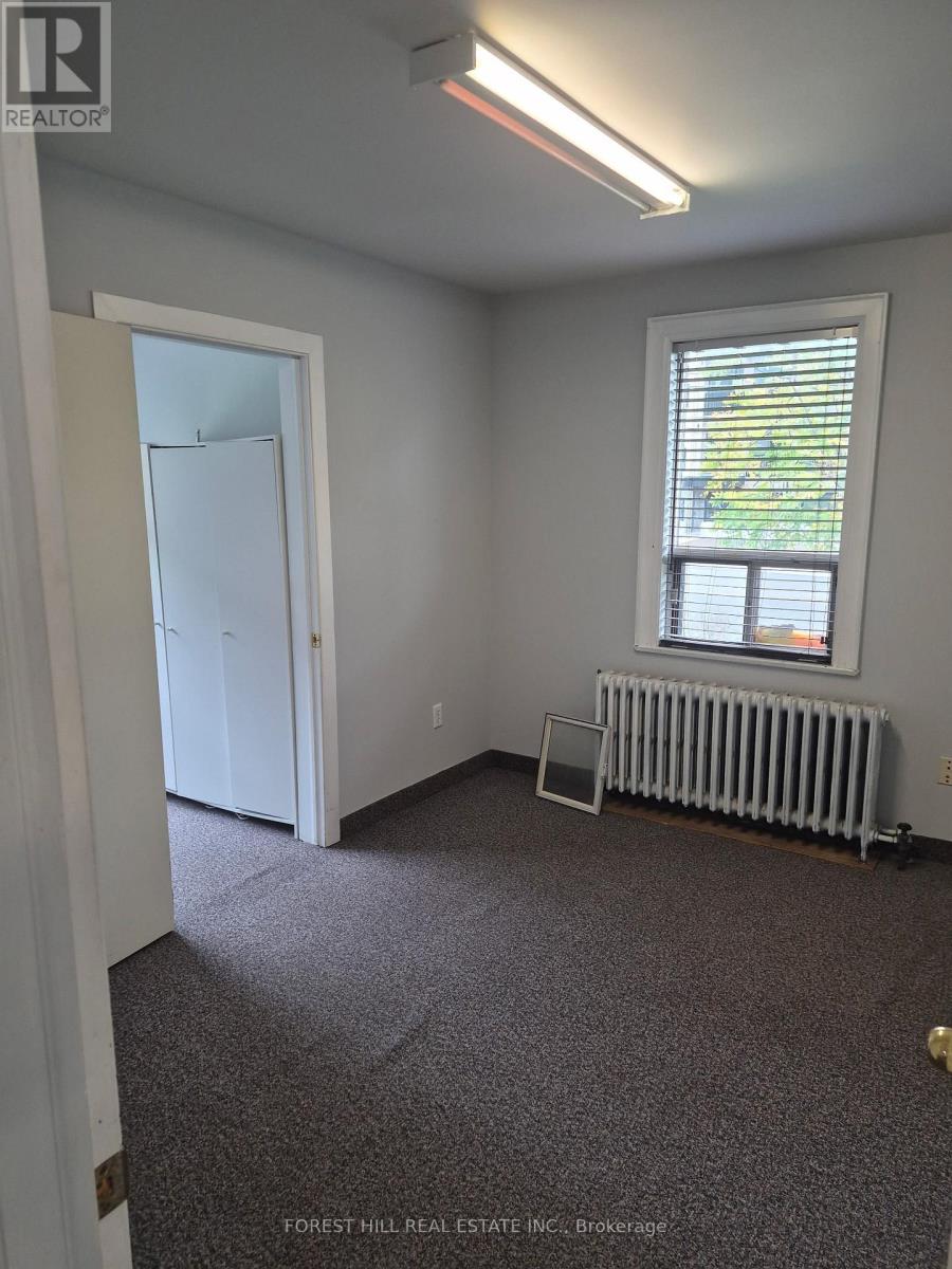 3 - 1641 Victoria Park Avenue, Toronto, Ontario  M1R 1P8 - Photo 4 - E12487355