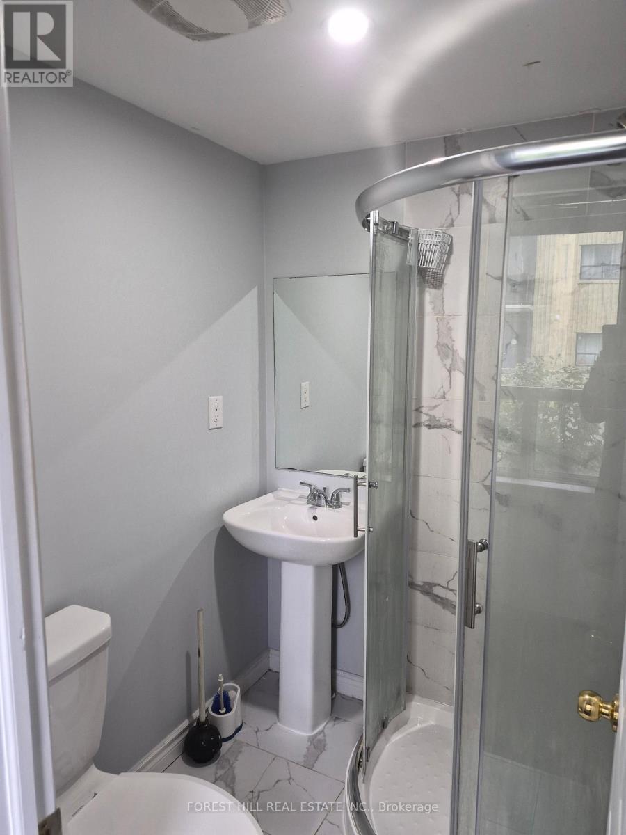 3 - 1641 Victoria Park Avenue, Toronto, Ontario  M1R 1P8 - Photo 7 - E12487355