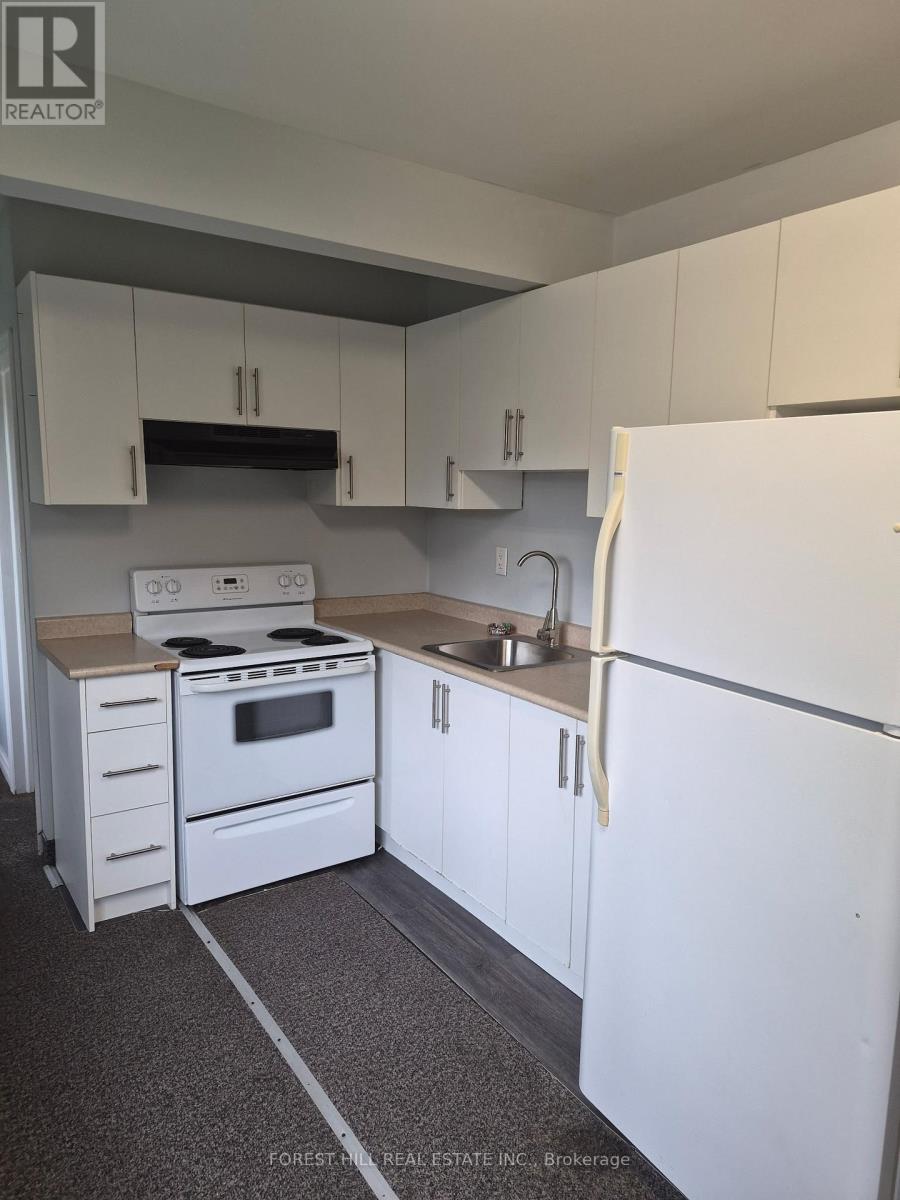 3 - 1641 Victoria Park Avenue, Toronto, Ontario  M1R 1P8 - Photo 6 - E12487355