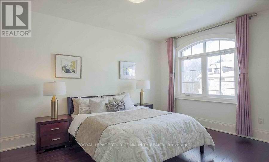 61 Headwater Crescent, Richmond Hill, Ontario  L4E 0T2 - Photo 17 - N12460510