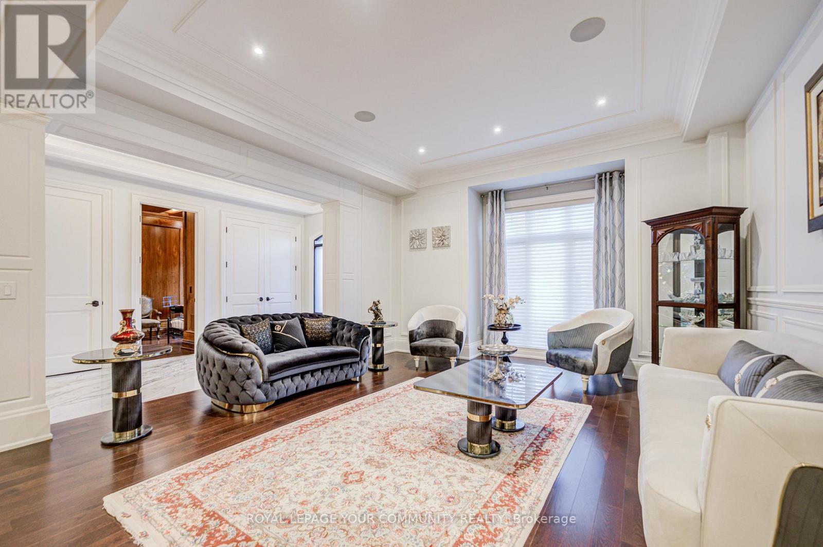 61 Headwater Crescent, Richmond Hill, Ontario  L4E 0T2 - Photo 20 - N12460510