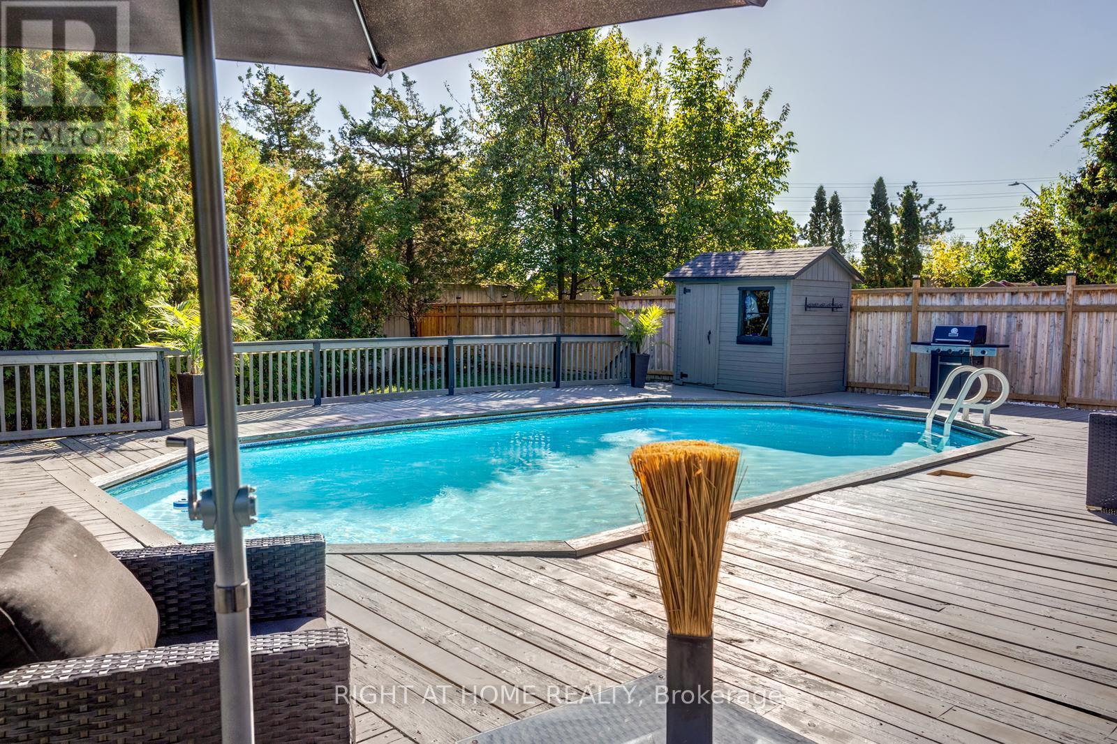 4021 Sasha Court, Mississauga (Rathwood), Ontario  L4W 3K9 - Photo 30 - W12475514