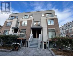 347 - 3066 SIXTH LINE, Oakville, Ontario