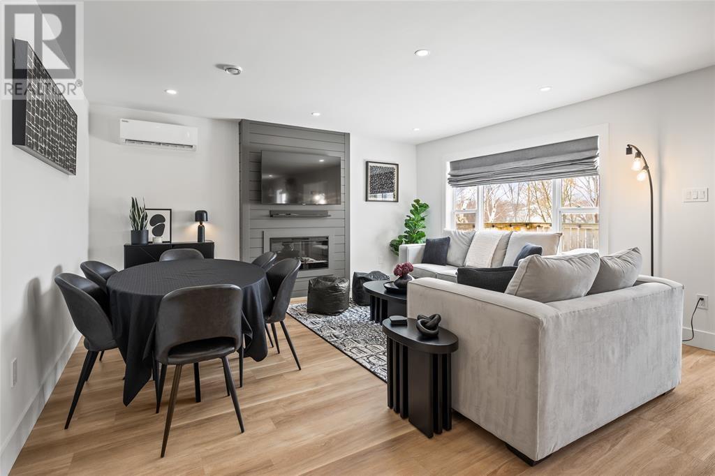 791 Conception Bay Highway, Conception Bay South, Newfoundland & Labrador  A1X 3G3 - Photo 11 - 1292110