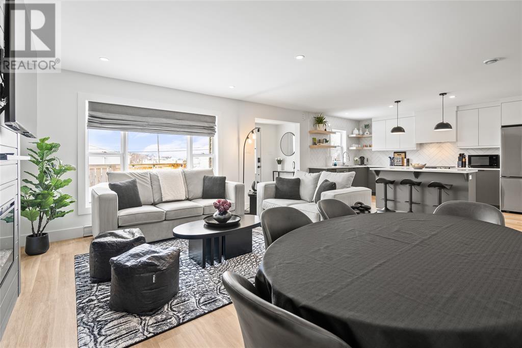 791 Conception Bay Highway, Conception Bay South, Newfoundland & Labrador  A1X 3G3 - Photo 12 - 1292110