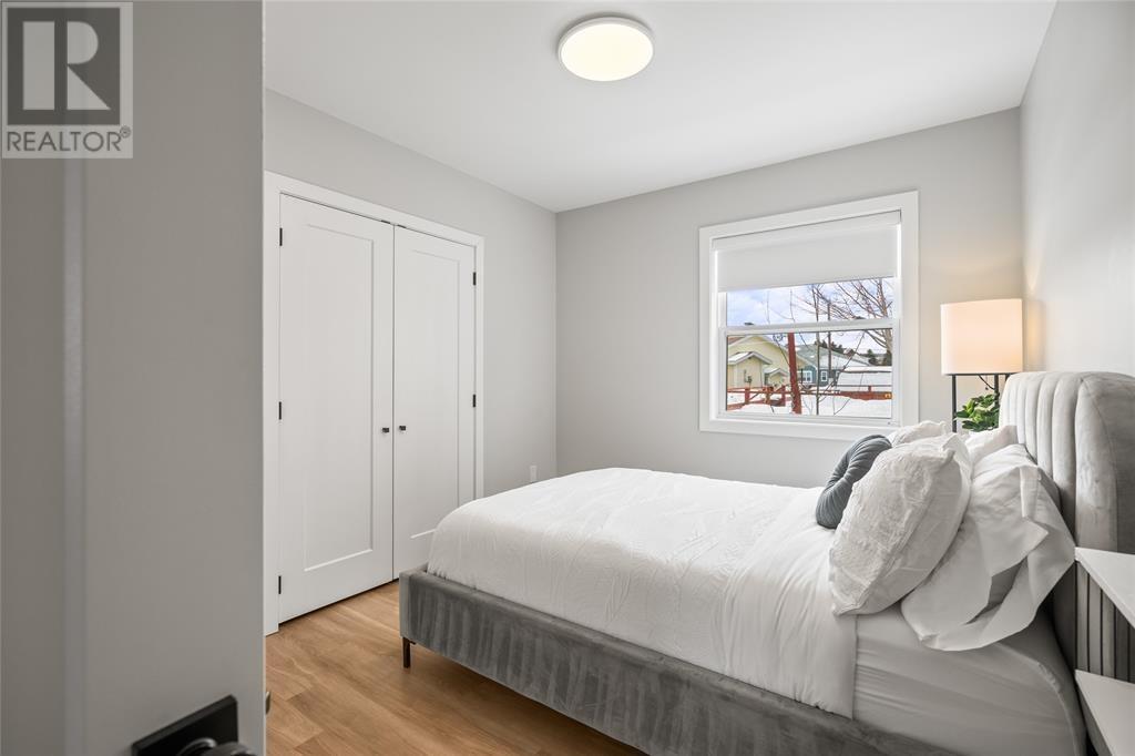 791 Conception Bay Highway, Conception Bay South, Newfoundland & Labrador  A1X 3G3 - Photo 15 - 1292110