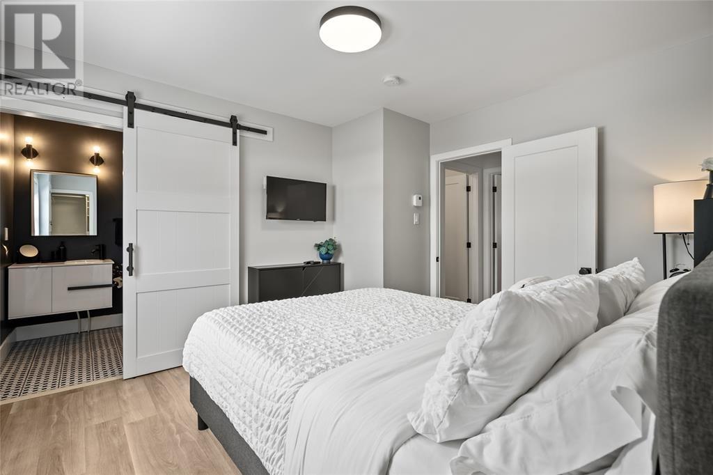 791 Conception Bay Highway, Conception Bay South, Newfoundland & Labrador  A1X 3G3 - Photo 20 - 1292110