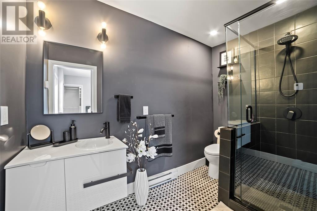 791 Conception Bay Highway, Conception Bay South, Newfoundland & Labrador  A1X 3G3 - Photo 22 - 1292110