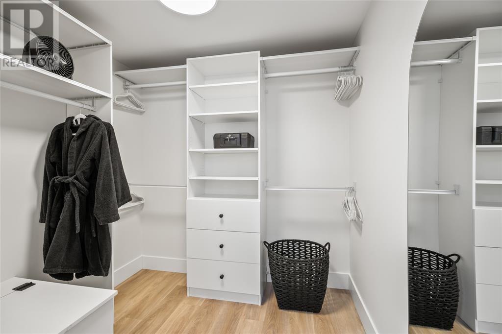 791 Conception Bay Highway, Conception Bay South, Newfoundland & Labrador  A1X 3G3 - Photo 23 - 1292110