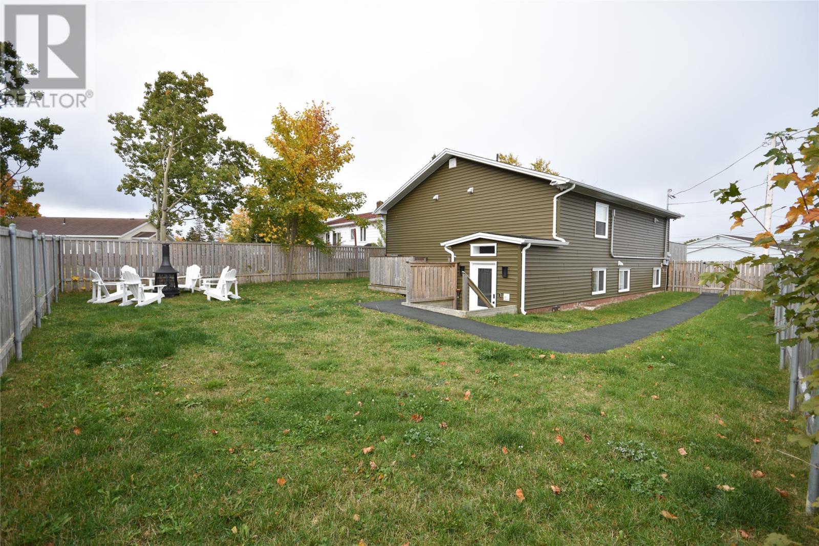 791 Conception Bay Highway, Conception Bay South, Newfoundland & Labrador  A1X 3G3 - Photo 24 - 1292110