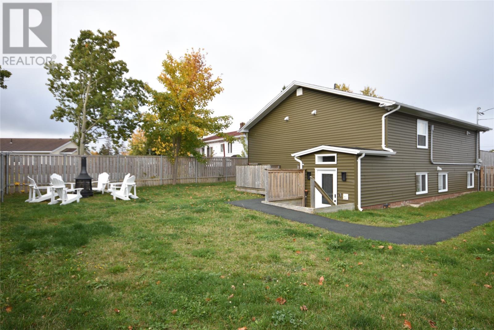 791 Conception Bay Highway, Conception Bay South, Newfoundland & Labrador  A1X 3G3 - Photo 25 - 1292110