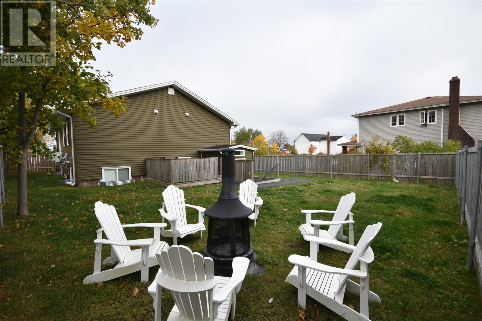 791 Conception Bay Highway, Conception Bay South, Newfoundland & Labrador  A1X 3G3 - Photo 26 - 1292110