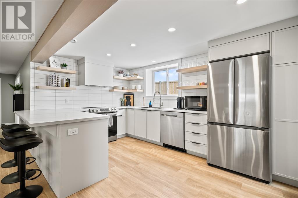 791 Conception Bay Highway, Conception Bay South, Newfoundland & Labrador  A1X 3G3 - Photo 30 - 1292110