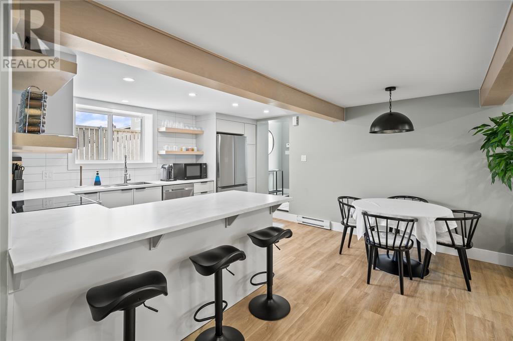 791 Conception Bay Highway, Conception Bay South, Newfoundland & Labrador  A1X 3G3 - Photo 31 - 1292110