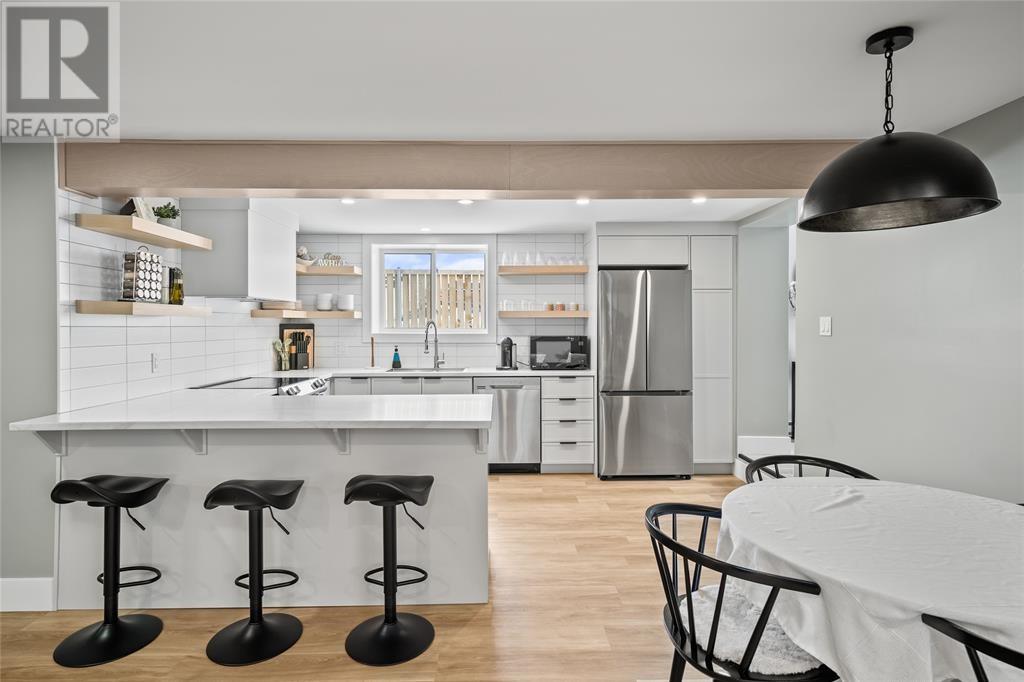 791 Conception Bay Highway, Conception Bay South, Newfoundland & Labrador  A1X 3G3 - Photo 32 - 1292110