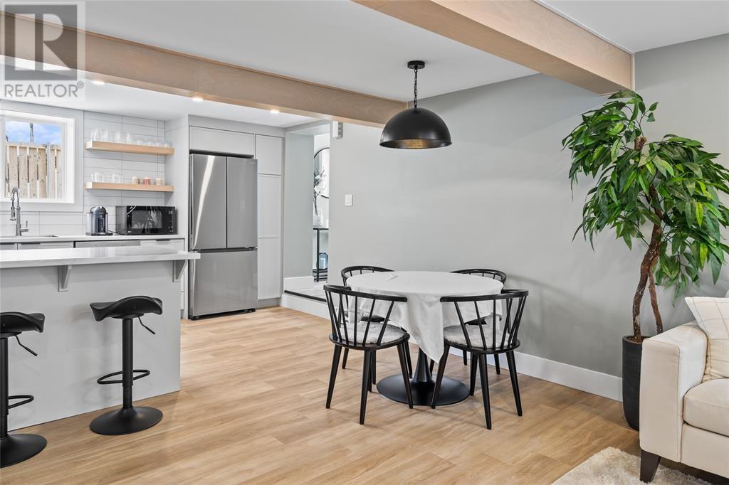 791 Conception Bay Highway, Conception Bay South, Newfoundland & Labrador  A1X 3G3 - Photo 33 - 1292110