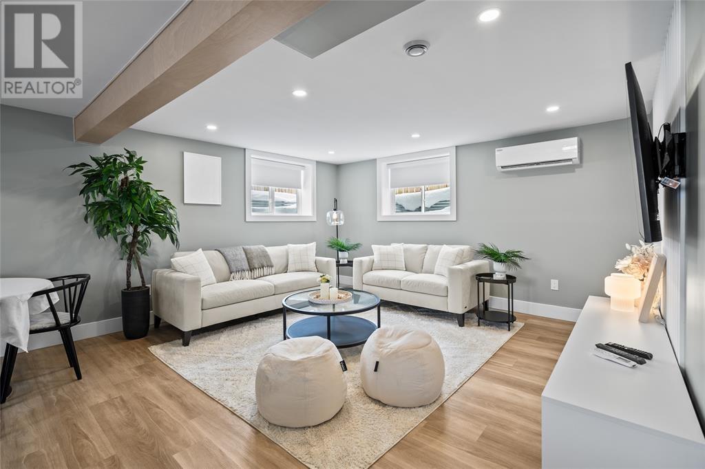 791 Conception Bay Highway, Conception Bay South, Newfoundland & Labrador  A1X 3G3 - Photo 34 - 1292110