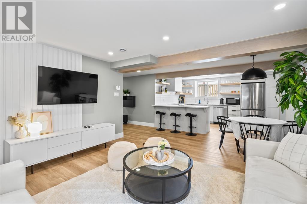 791 Conception Bay Highway, Conception Bay South, Newfoundland & Labrador  A1X 3G3 - Photo 35 - 1292110