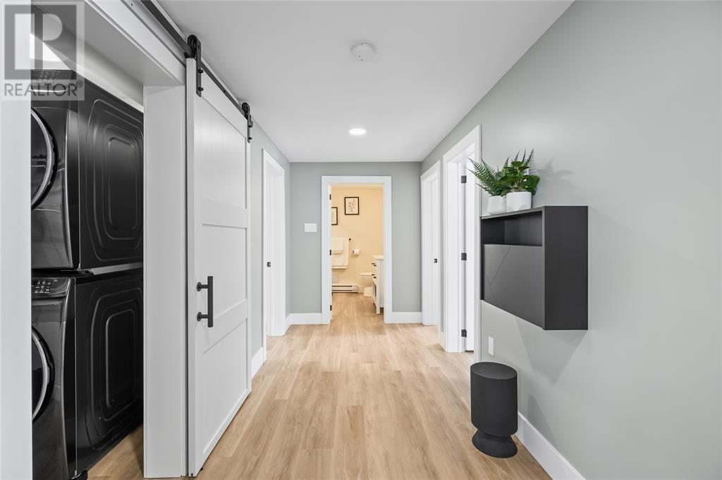 791 Conception Bay Highway, Conception Bay South, Newfoundland & Labrador  A1X 3G3 - Photo 38 - 1292110