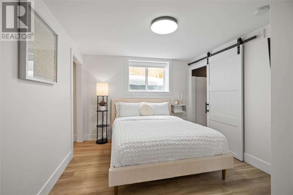 791 Conception Bay Highway, Conception Bay South, Newfoundland & Labrador  A1X 3G3 - Photo 39 - 1292110