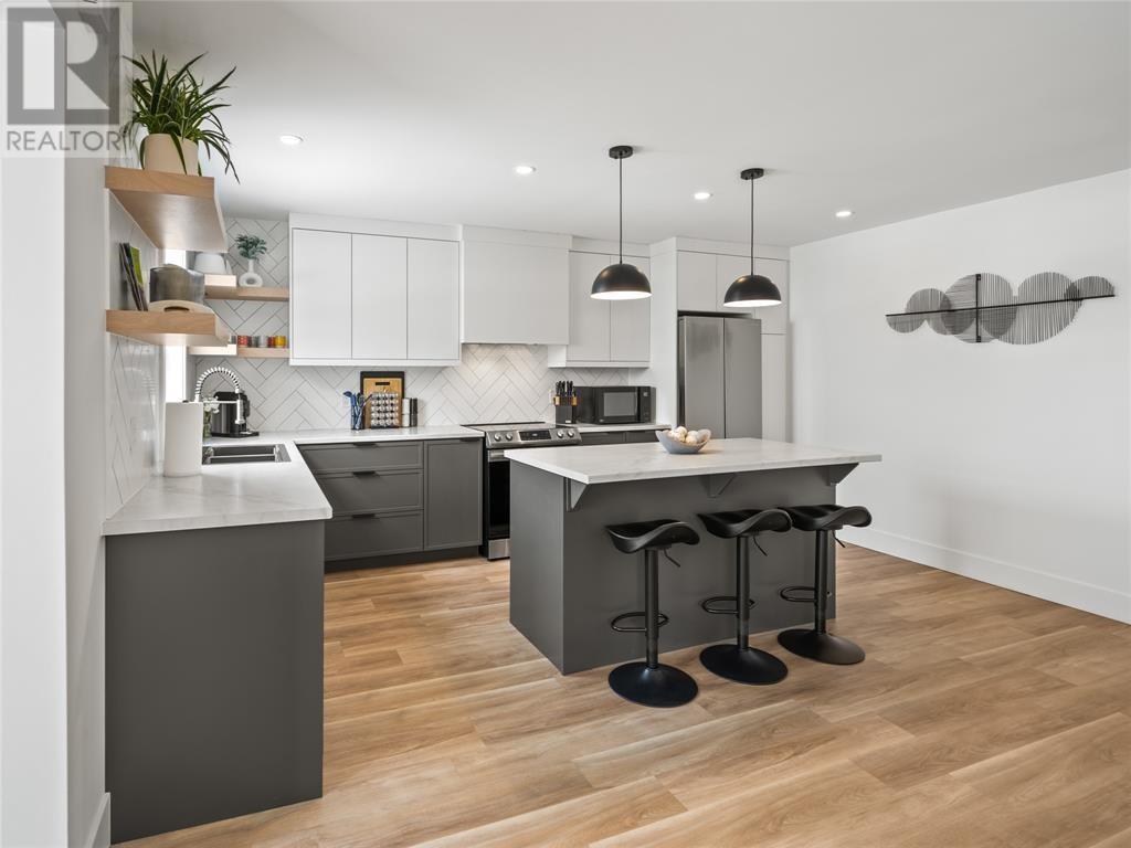 791 Conception Bay Highway, Conception Bay South, Newfoundland & Labrador  A1X 3G3 - Photo 4 - 1292110