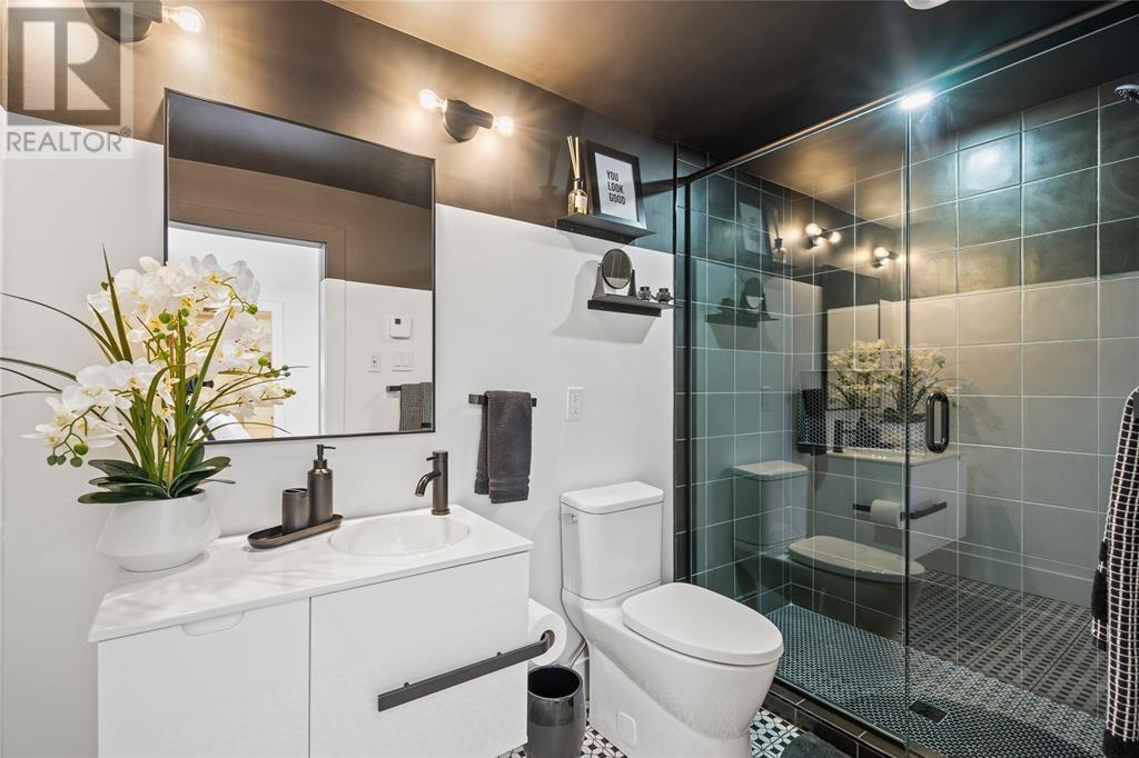 791 Conception Bay Highway, Conception Bay South, Newfoundland & Labrador  A1X 3G3 - Photo 41 - 1292110