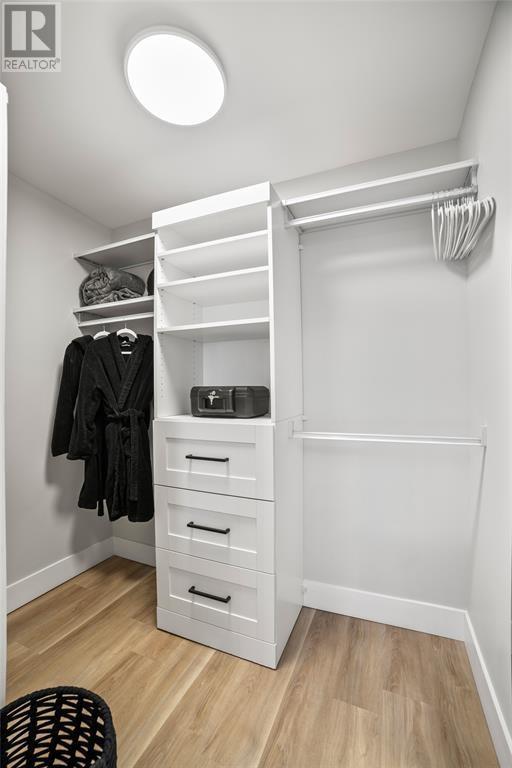 791 Conception Bay Highway, Conception Bay South, Newfoundland & Labrador  A1X 3G3 - Photo 42 - 1292110