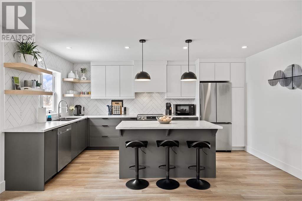 791 Conception Bay Highway, Conception Bay South, Newfoundland & Labrador  A1X 3G3 - Photo 6 - 1292110