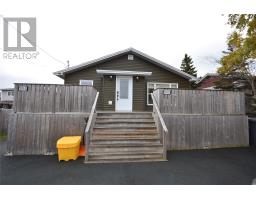 791 Conception Bay Highway, Conception Bay South, Newfoundland & Labrador