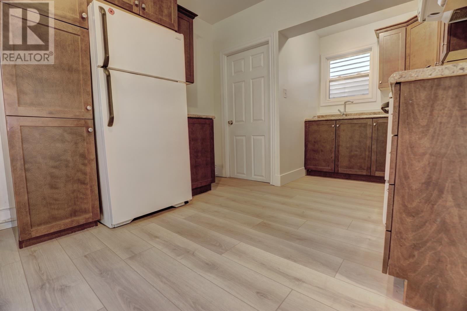 34 Quidi Vidi Road, St. John's, Newfoundland & Labrador  A1A 1C1 - Photo 10 - 1292100