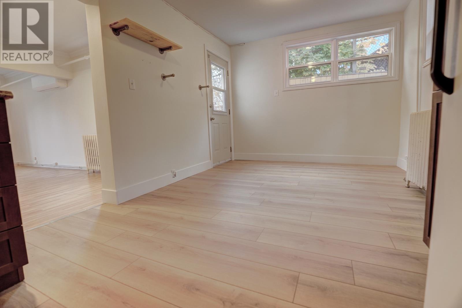 34 Quidi Vidi Road, St. John's, Newfoundland & Labrador  A1A 1C1 - Photo 11 - 1292100