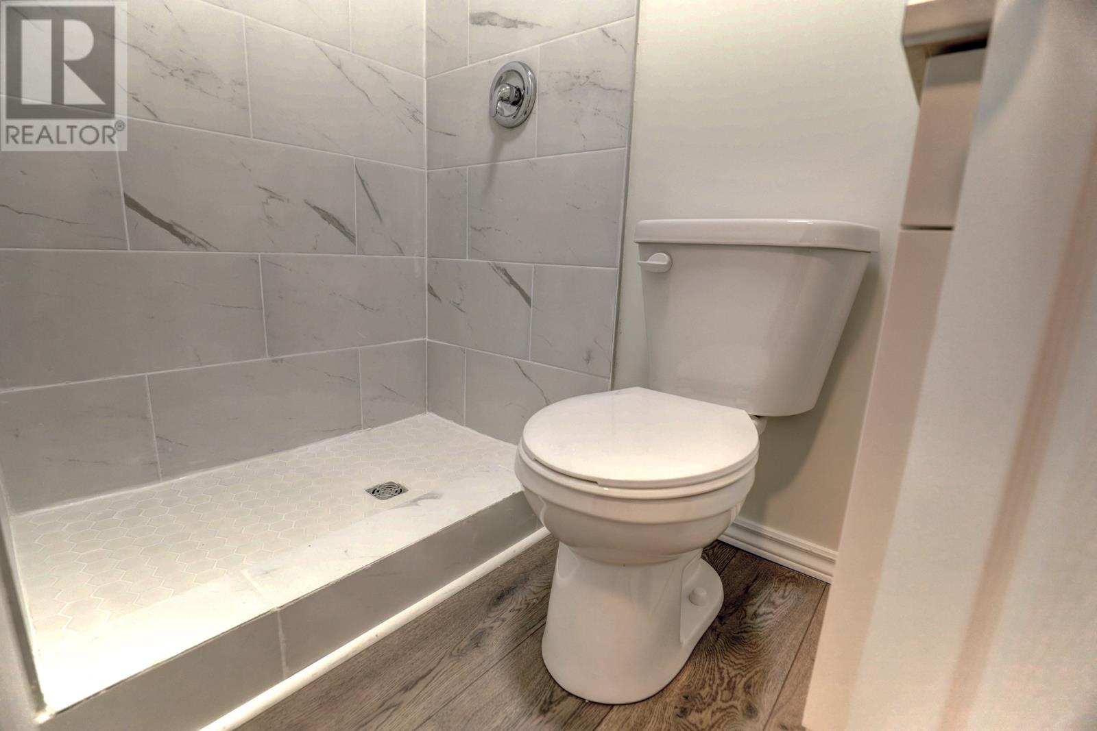 34 Quidi Vidi Road, St. John's, Newfoundland & Labrador  A1A 1C1 - Photo 12 - 1292100