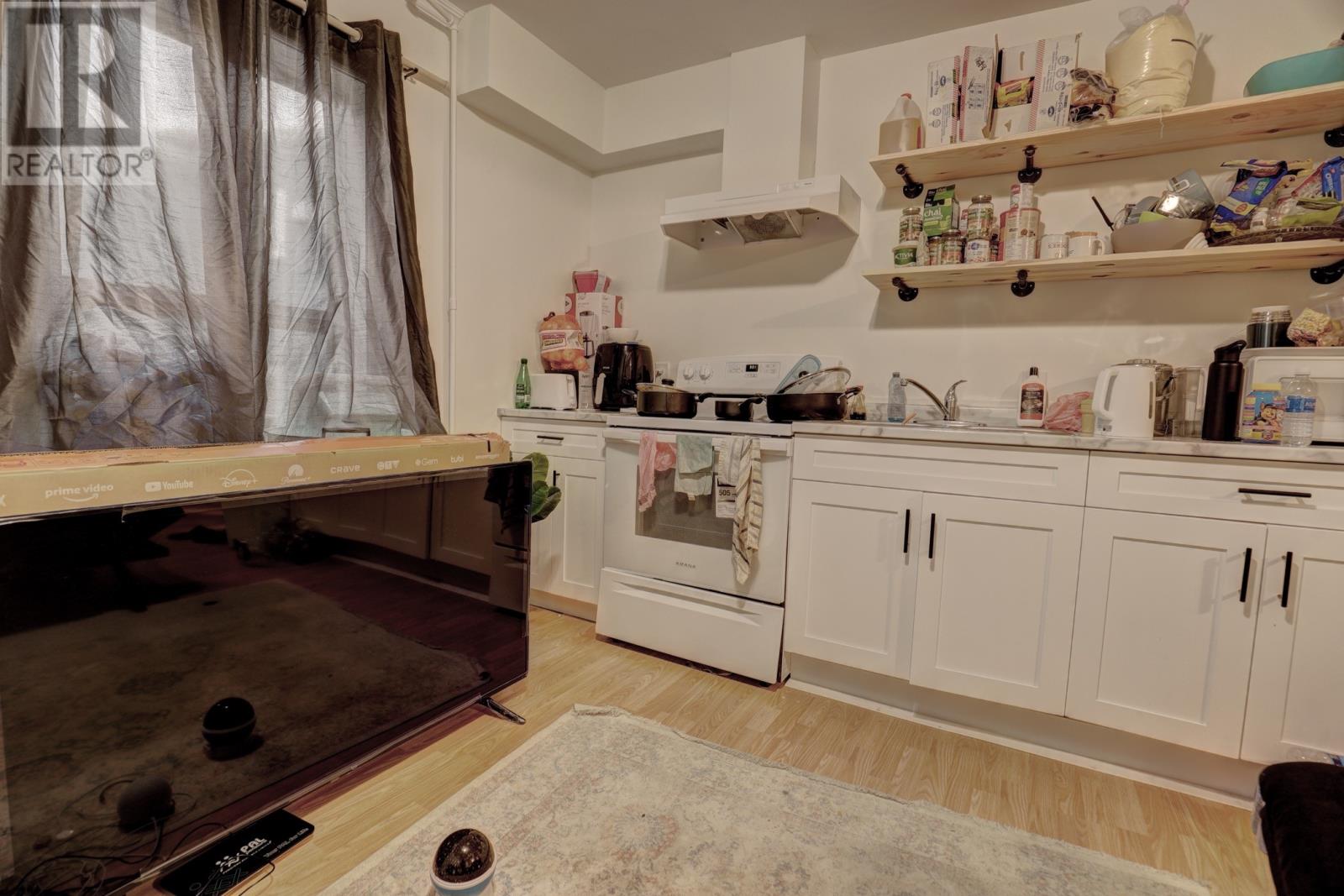 34 Quidi Vidi Road, St. John's, Newfoundland & Labrador  A1A 1C1 - Photo 13 - 1292100