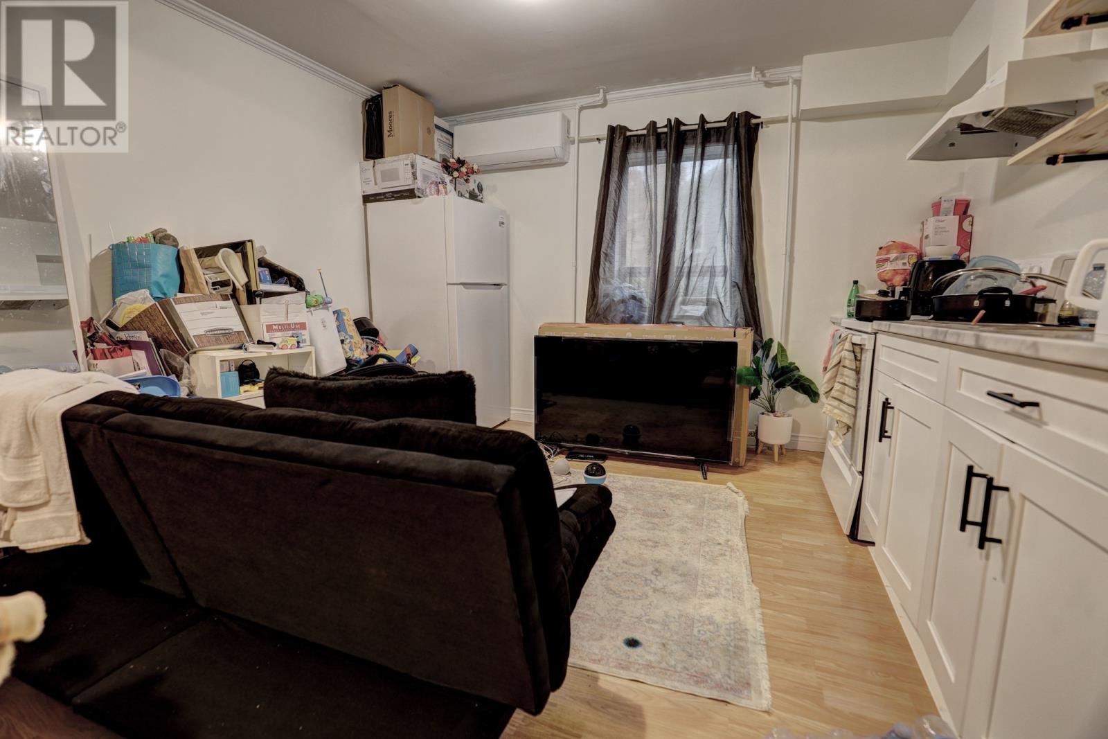 34 Quidi Vidi Road, St. John's, Newfoundland & Labrador  A1A 1C1 - Photo 14 - 1292100