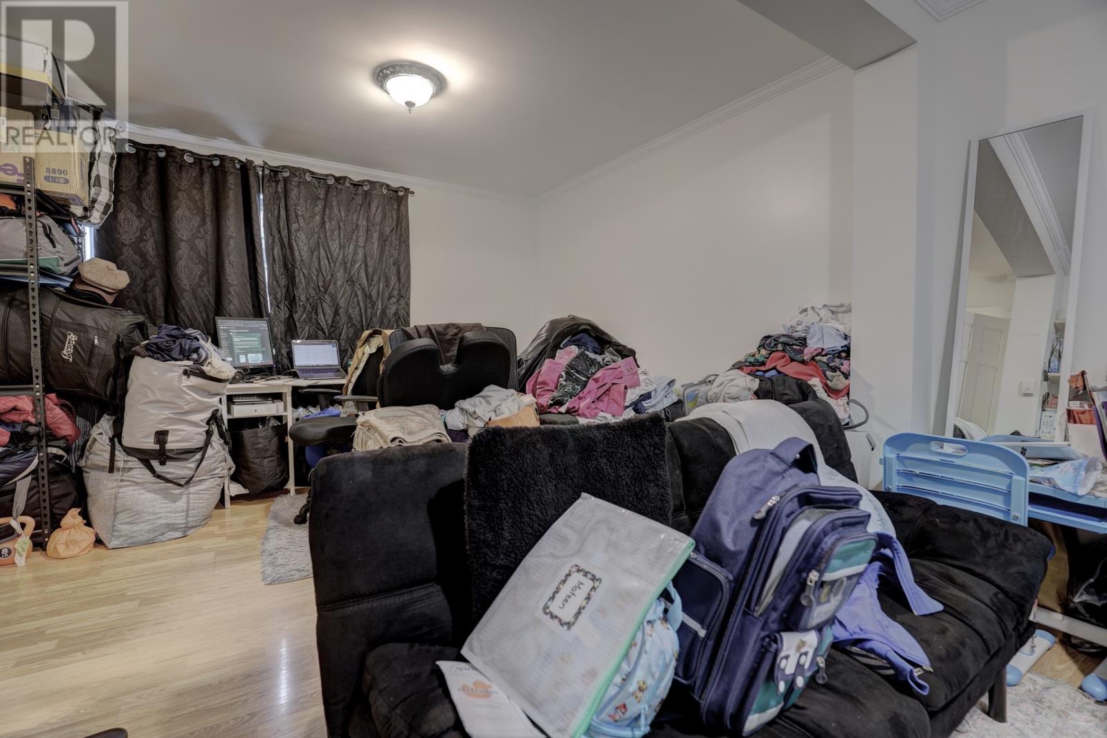 34 Quidi Vidi Road, St. John's, Newfoundland & Labrador  A1A 1C1 - Photo 15 - 1292100