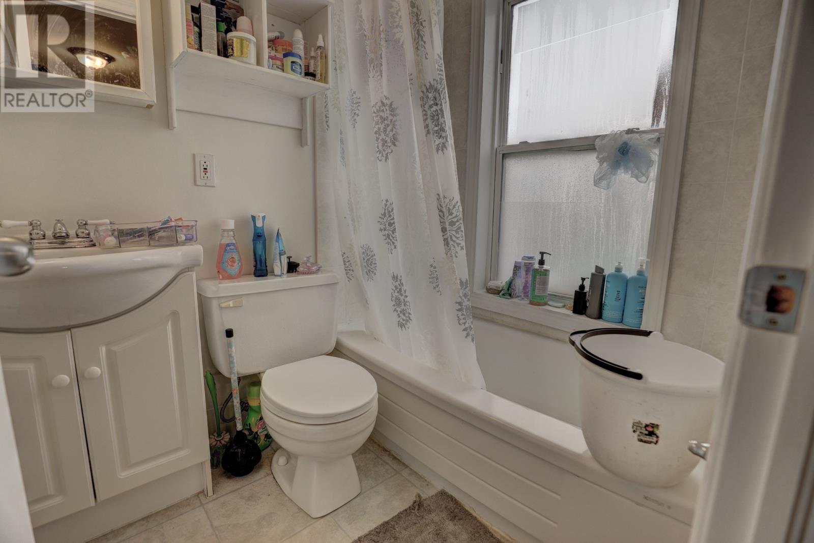 34 Quidi Vidi Road, St. John's, Newfoundland & Labrador  A1A 1C1 - Photo 16 - 1292100