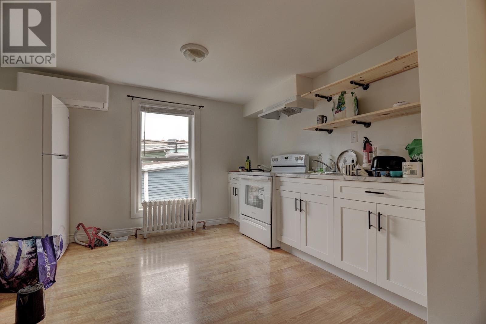 34 Quidi Vidi Road, St. John's, Newfoundland & Labrador  A1A 1C1 - Photo 17 - 1292100