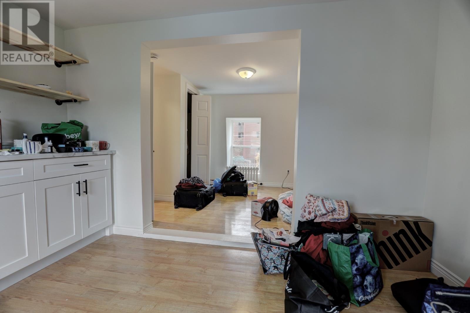 34 Quidi Vidi Road, St. John's, Newfoundland & Labrador  A1A 1C1 - Photo 18 - 1292100