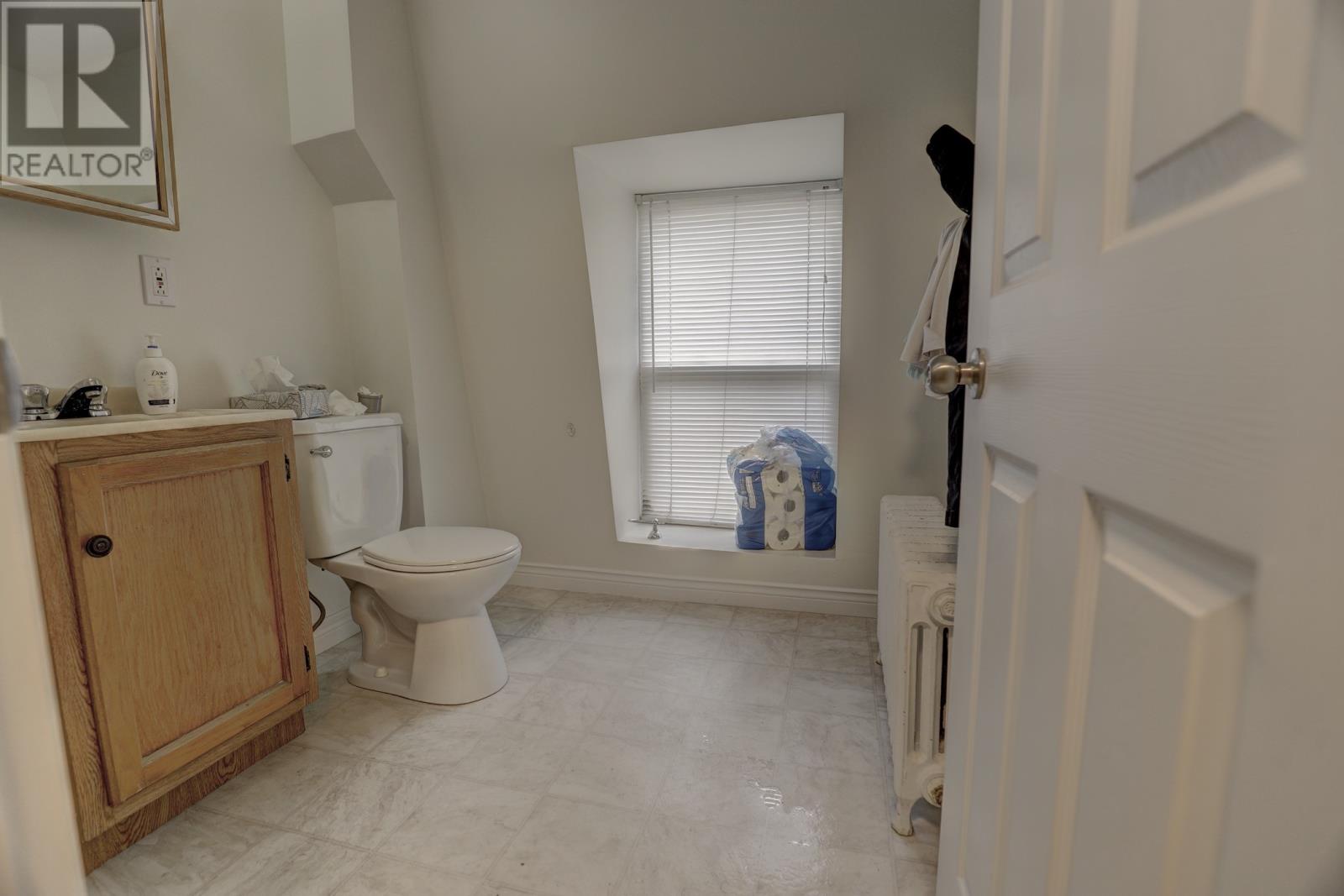 34 Quidi Vidi Road, St. John's, Newfoundland & Labrador  A1A 1C1 - Photo 20 - 1292100