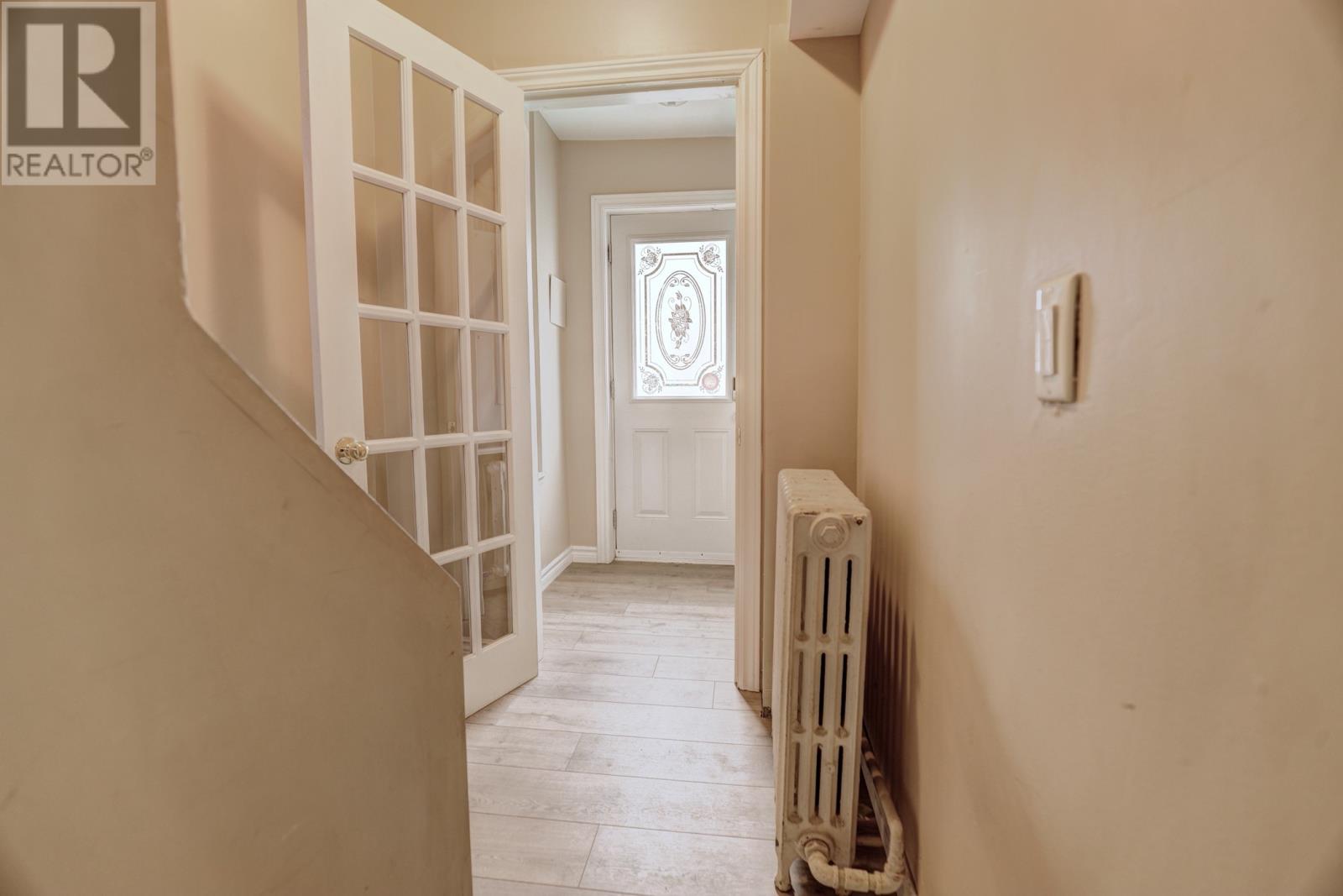 34 Quidi Vidi Road, St. John's, Newfoundland & Labrador  A1A 1C1 - Photo 6 - 1292100