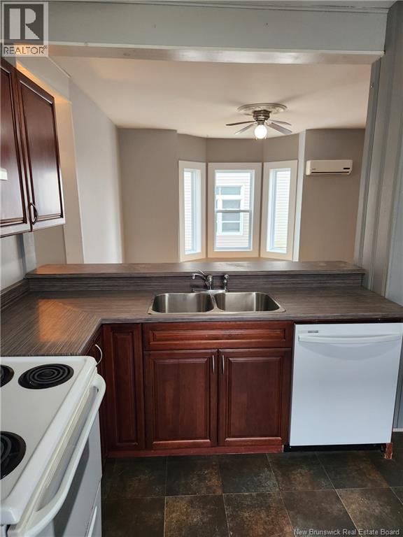 261-263 Lutz Street, Moncton, New Brunswick  E1C 5G4 - Photo 10 - NB129329