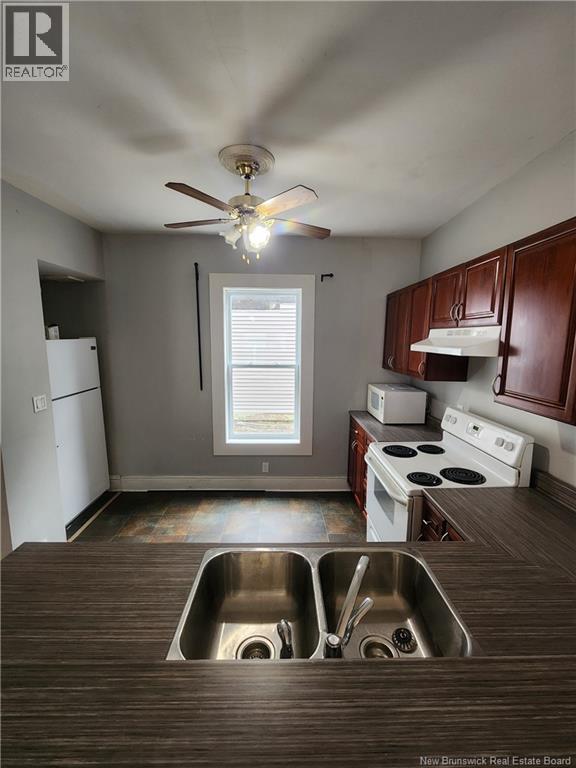 261-263 Lutz Street, Moncton, New Brunswick  E1C 5G4 - Photo 11 - NB129329