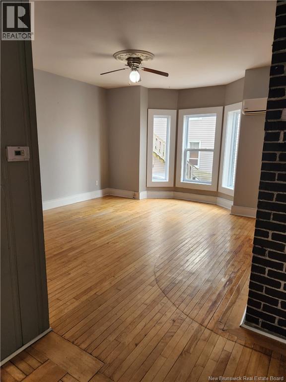 261-263 Lutz Street, Moncton, New Brunswick  E1C 5G4 - Photo 12 - NB129329