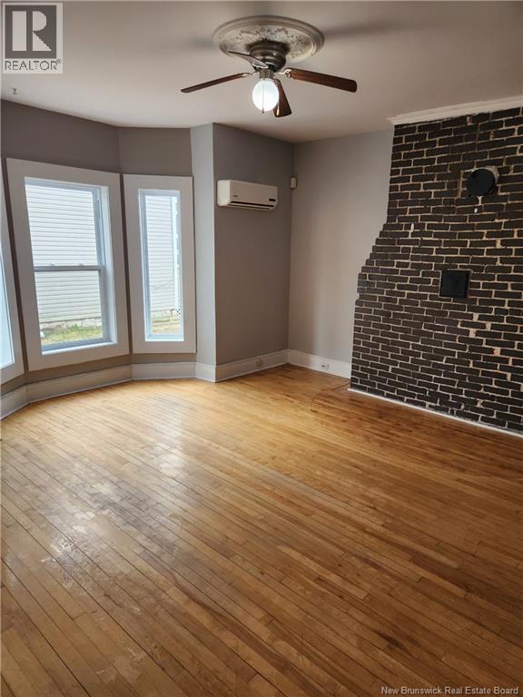 261-263 Lutz Street, Moncton, New Brunswick  E1C 5G4 - Photo 14 - NB129329