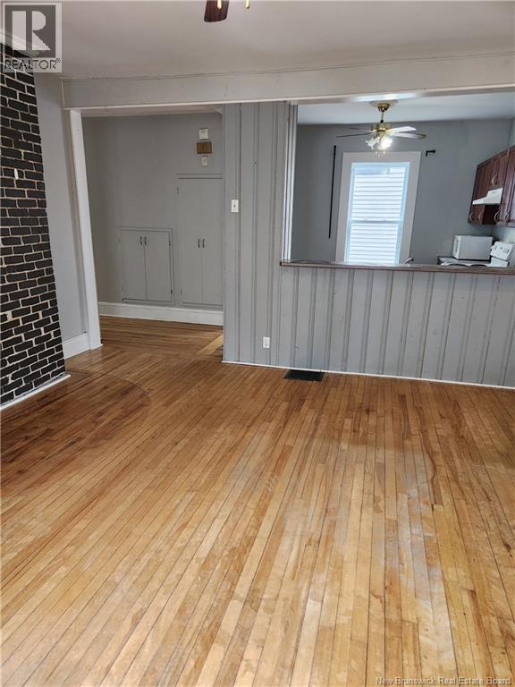 261-263 Lutz Street, Moncton, New Brunswick  E1C 5G4 - Photo 15 - NB129329